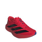 adidas Women's Adizero EVO SL Woven Running Shoes