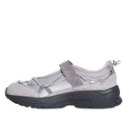 adidas Women's Formotion Mary Jane 2.0