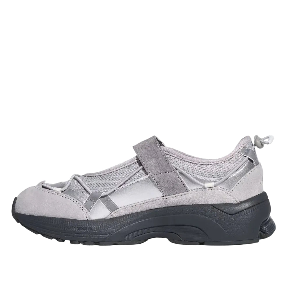 adidas Women's Formotion Mary Jane 2.0