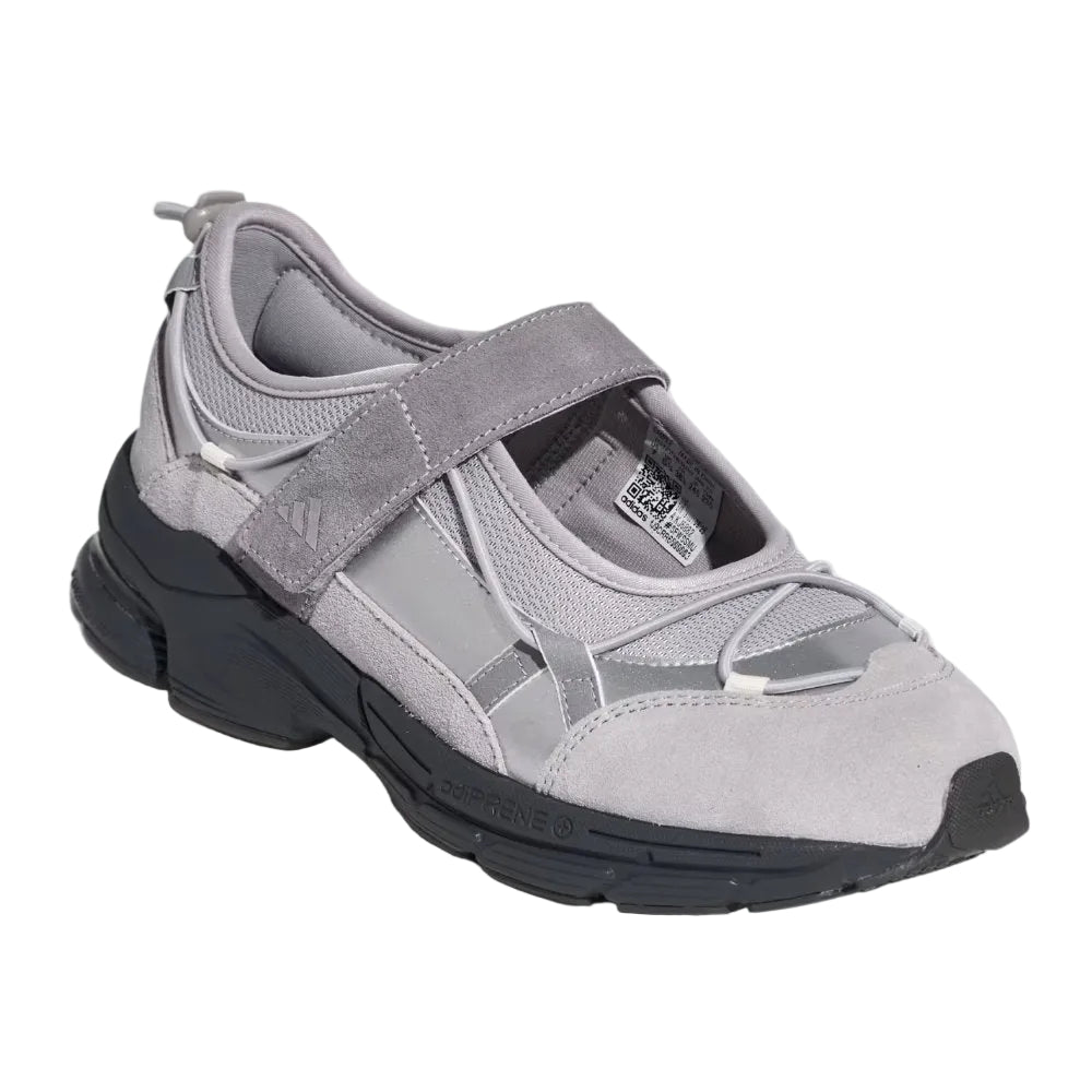 adidas Women's Formotion Mary Jane 2.0