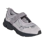 adidas Women's Formotion Mary Jane 2.0