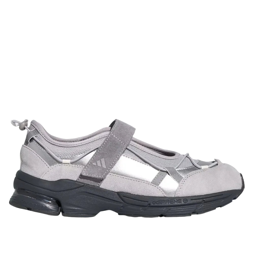 adidas Women's Formotion Mary Jane 2.0