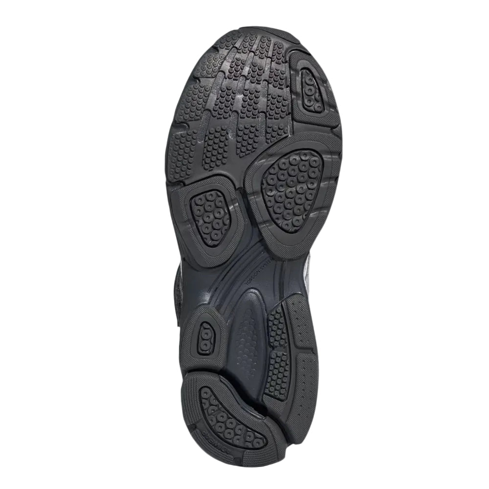 adidas Women's Formotion Mary Jane 2.0