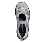 adidas Women's Formotion Mary Jane 2.0