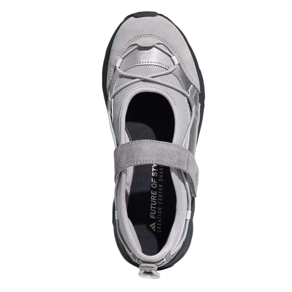 adidas Women's Formotion Mary Jane 2.0