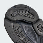 adidas Women's Formotion Mary Jane 2.0