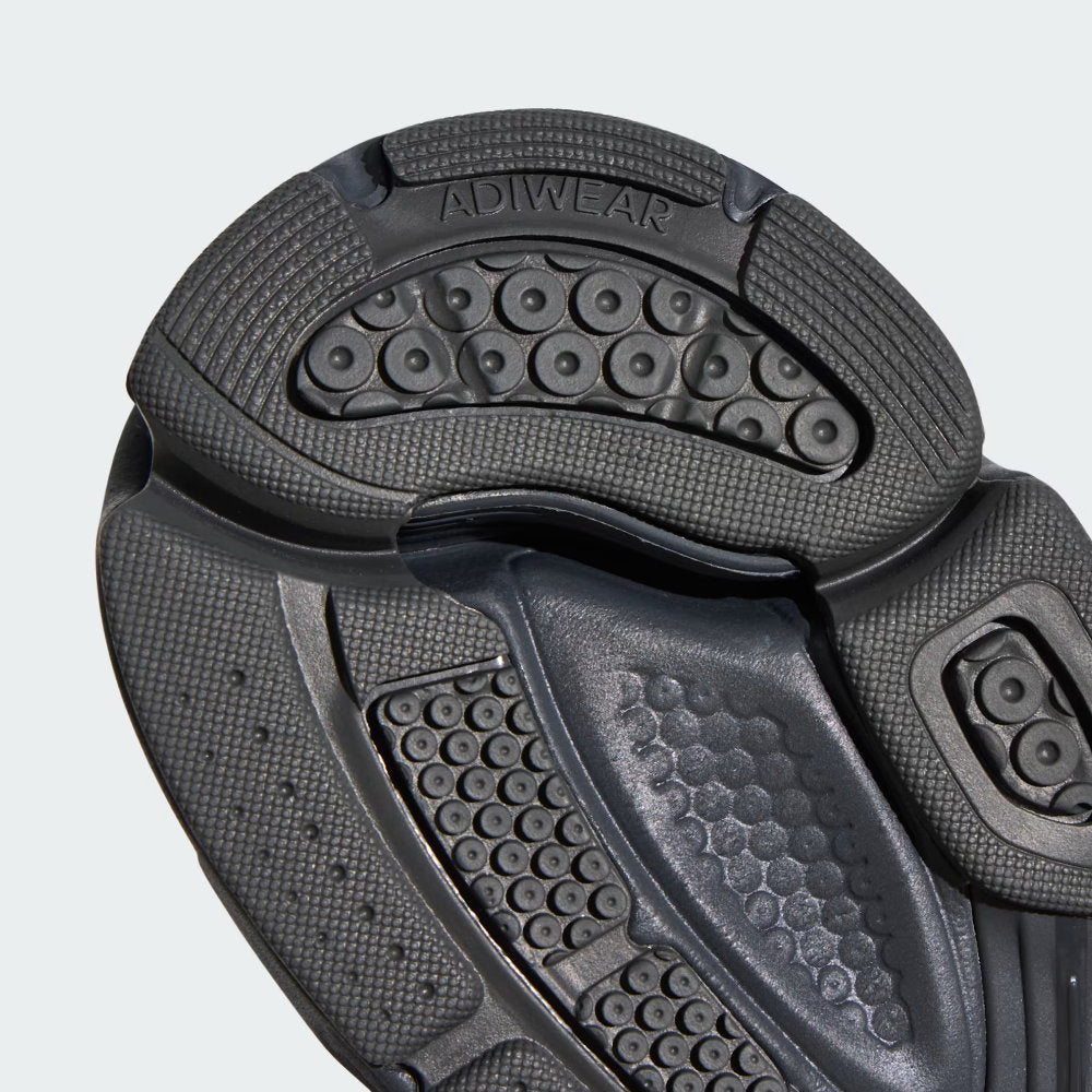 adidas Women's Formotion Mary Jane 2.0