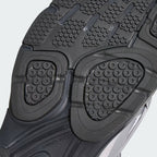 adidas Women's Formotion Mary Jane 2.0