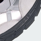 adidas Women's Formotion Mary Jane 2.0