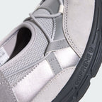 adidas Women's Formotion Mary Jane 2.0