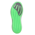 adidas Men's Supernova Glide Running Shoes
