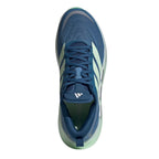 adidas Men's Supernova Glide Running Shoes