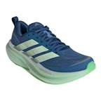 adidas Men's Supernova Glide Running Shoes