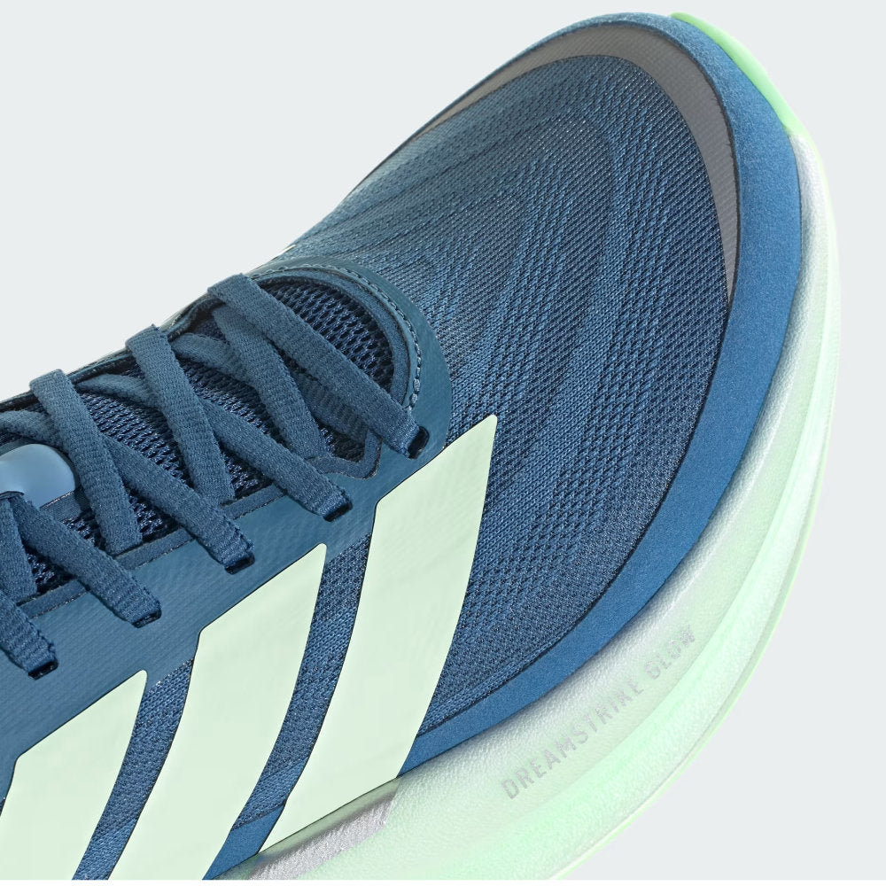 adidas Men's Supernova Glide Running Shoes