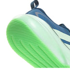 adidas Men's Supernova Glide Running Shoes