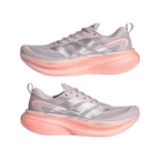 adidas Women's Supernova Glide Running Shoes