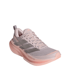 adidas Women's Supernova Glide Running Shoes