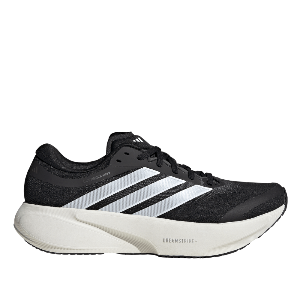adidas Women's Supernova Rise 3 Running Shoes