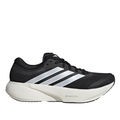 adidas Women's Supernova Rise 3 Running Shoes
