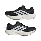 adidas Women's Supernova Rise 3 Running Shoes