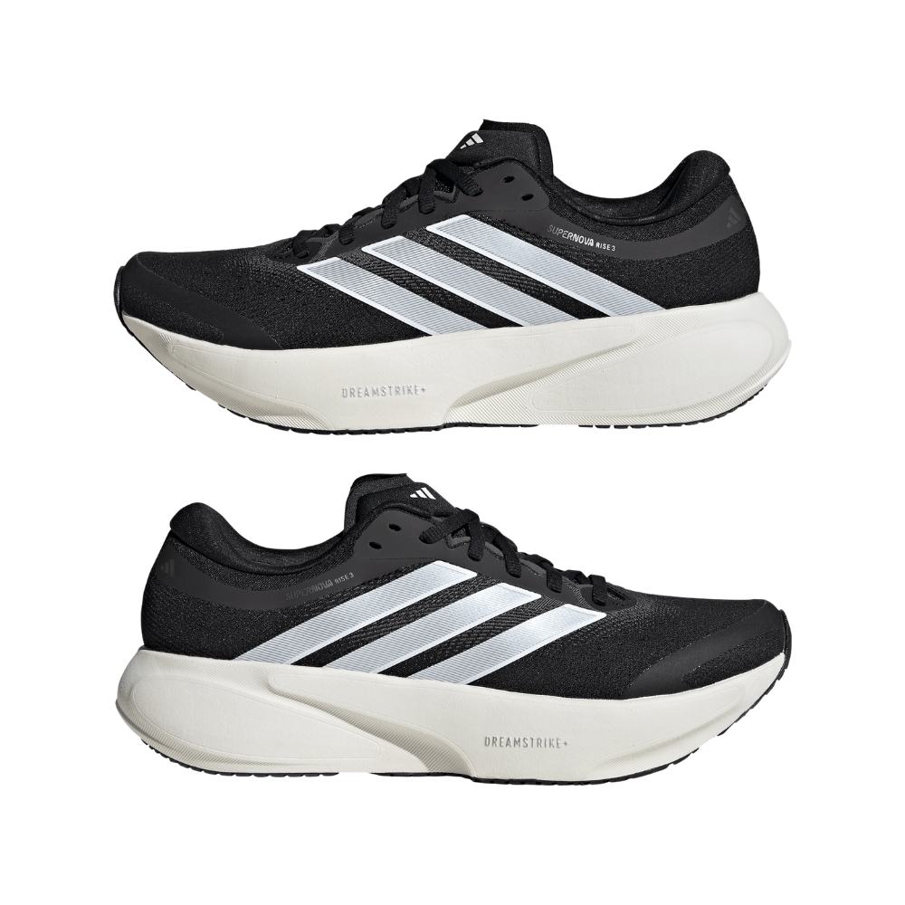 adidas Women's Supernova Rise 3 Running Shoes