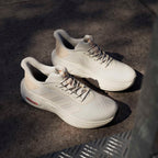 adidas Women's Cloudfoam Cuxxion Rapidfit Casual Shoes