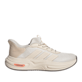 adidas Women's Cloudfoam Cuxxion Rapidfit Casual Shoes