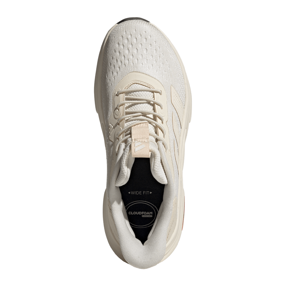 adidas Women's Cloudfoam Cuxxion Rapidfit Casual Shoes