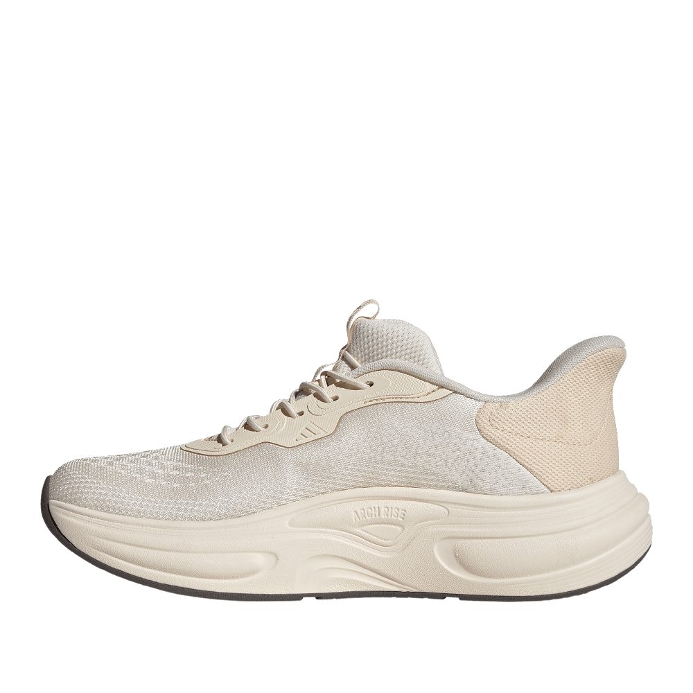 adidas Women's Cloudfoam Cuxxion Rapidfit Casual Shoes