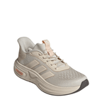 adidas Women's Cloudfoam Cuxxion Rapidfit Casual Shoes