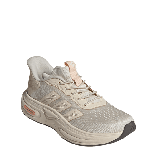 adidas Women's Cloudfoam Cuxxion Rapidfit Casual Shoes