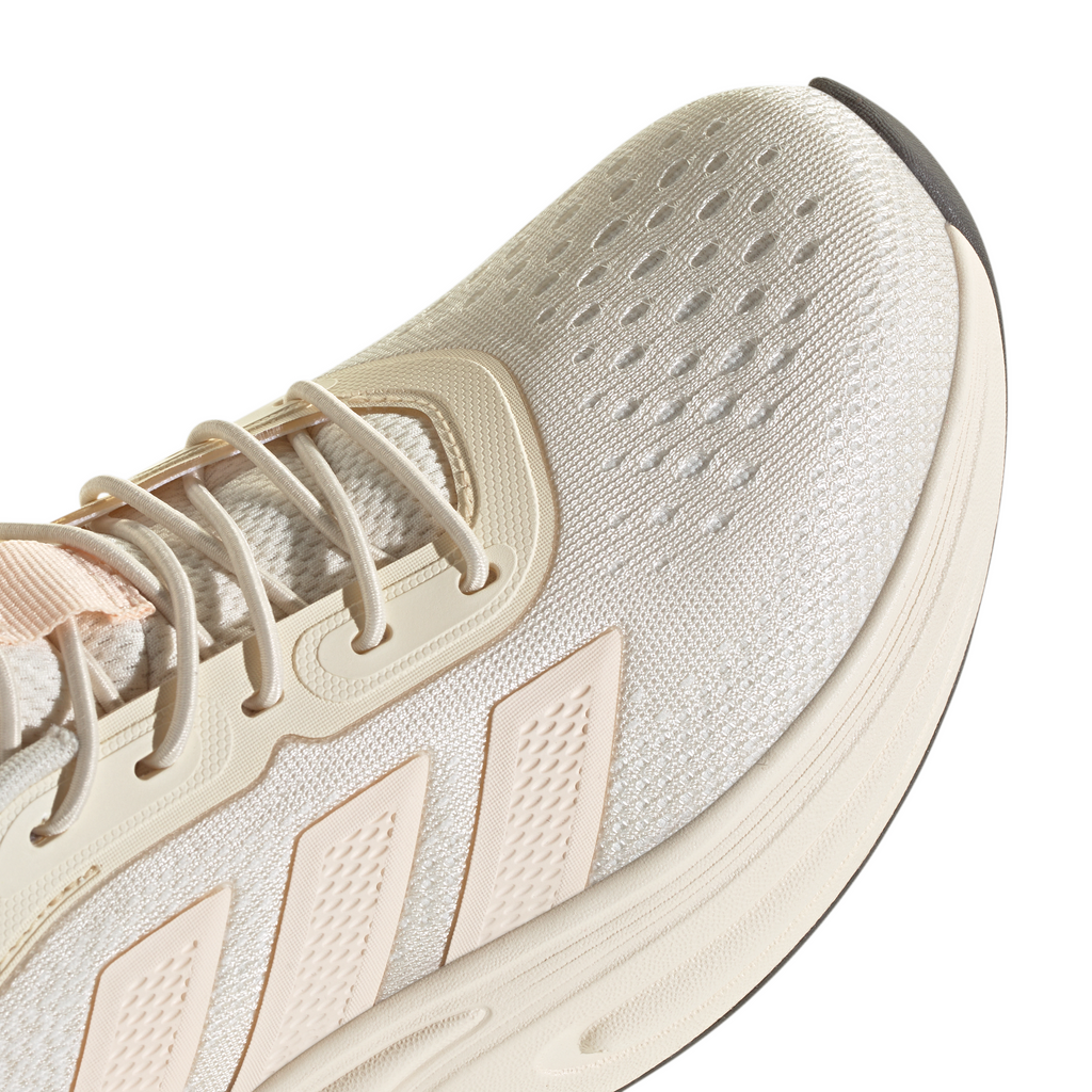 adidas Women's Cloudfoam Cuxxion Rapidfit Casual Shoes