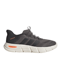 adidas Men's Cloudfoam Flex Rapidfit Walking Shoes