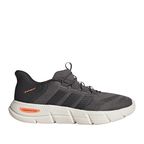 adidas Men's Cloudfoam Flex Rapidfit Walking Shoes