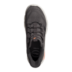 adidas Men's Cloudfoam Flex Rapidfit Walking Shoes
