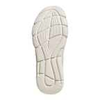 adidas Men's Cloudfoam Flex Rapidfit Walking Shoes