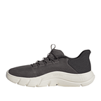 adidas Men's Cloudfoam Flex Rapidfit Walking Shoes