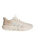 adidas Women's Cloudfoam Flex Rapidfit Walking Shoes