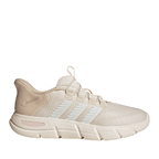 adidas Women's Cloudfoam Flex Rapidfit Walking Shoes