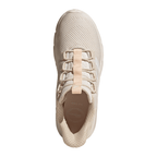 adidas Women's Cloudfoam Flex Rapidfit Walking Shoes