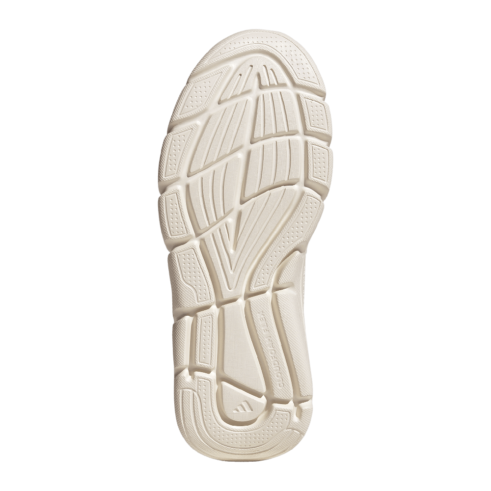 adidas Women's Cloudfoam Flex Rapidfit Walking Shoes