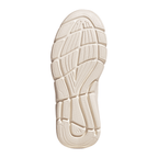 adidas Women's Cloudfoam Flex Rapidfit Walking Shoes