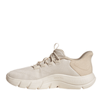 adidas Women's Cloudfoam Flex Rapidfit Walking Shoes