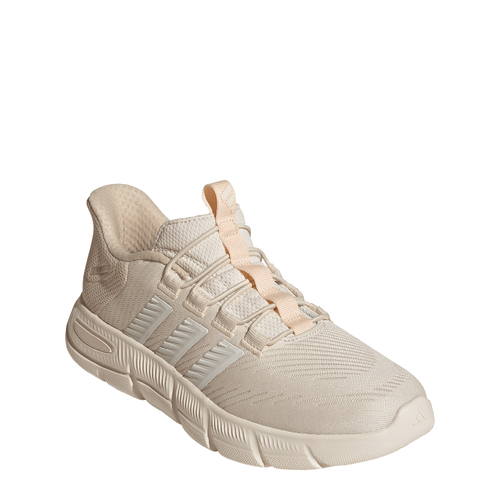 adidas Women's Cloudfoam Flex Rapidfit Walking Shoes