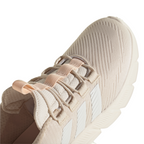 adidas Women's Cloudfoam Flex Rapidfit Walking Shoes