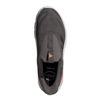 adidas Men's Cloudfoam Flex Lounge Rapidfit Casual Shoes