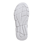 adidas Men's Cloudfoam Flex Lounge Rapidfit Casual Shoes