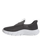 adidas Men's Cloudfoam Flex Lounge Rapidfit Casual Shoes