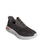 adidas Men's Cloudfoam Flex Lounge Rapidfit Casual Shoes