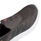adidas Men's Cloudfoam Flex Lounge Rapidfit Casual Shoes
